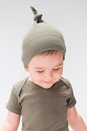 Abbigliamento promozionale neonato da personalizzare